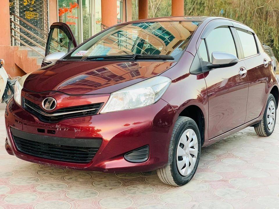 Toyota-Vitz-Jwela