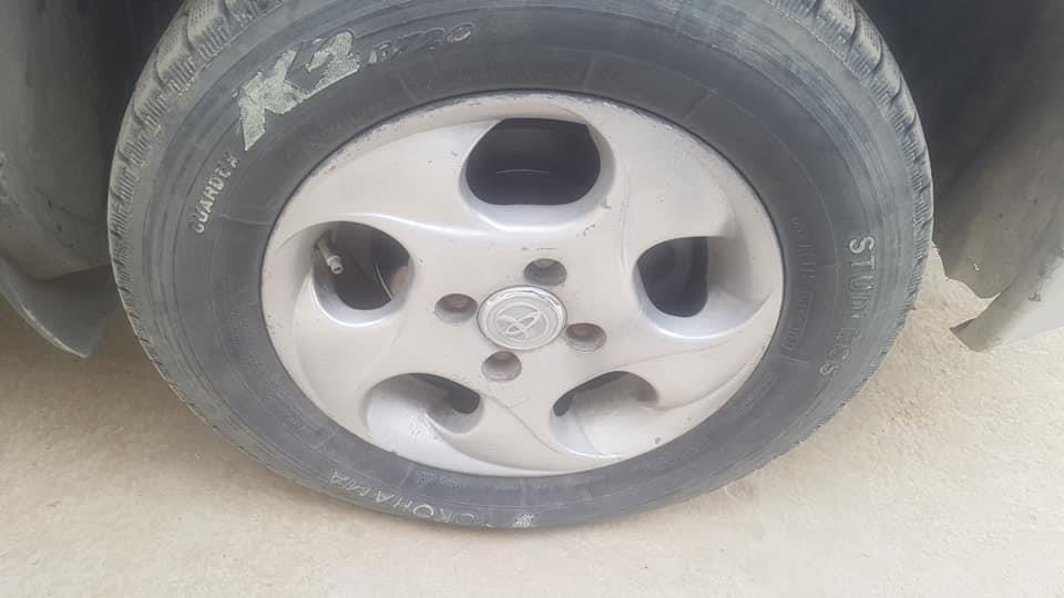 موتر-بالینو