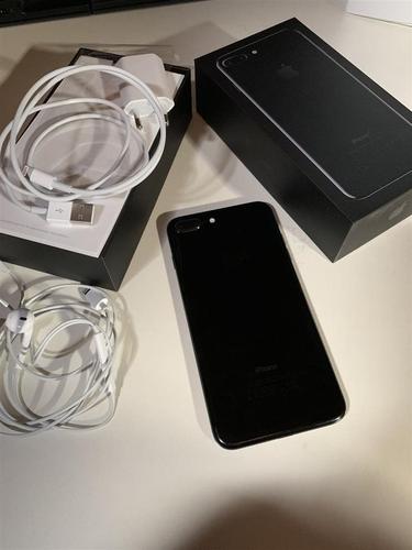نام تجاری جدید Apple iPhone 7 128GB