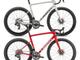 2024 Specialized S-works Tarmac SL8 Sram (PIENARBIKESHOP)