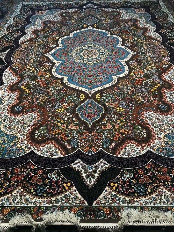 موقعیت-هرات