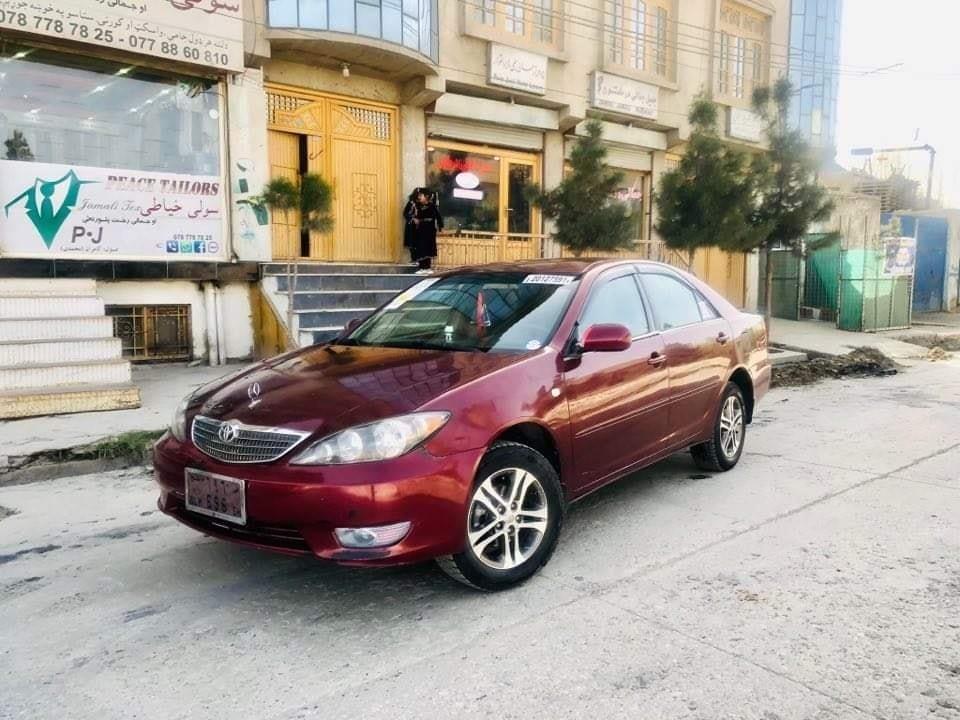 فروش-عاجل-0785-85-24-98