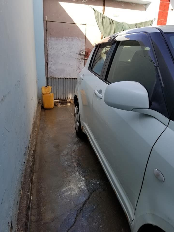 -موقعیت-کندهار-