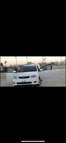 سلامونه داغسی موترانو ته ضرورت لرم چی هر ورور یی خرسوی میسج