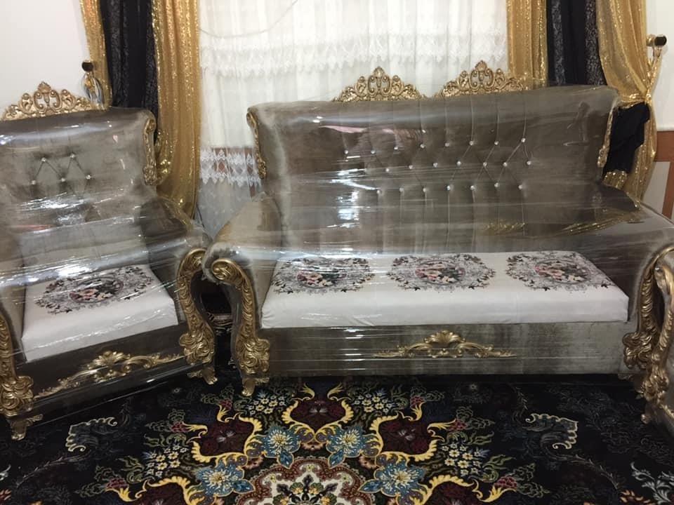 اجناس-هیچ-استفاده-نشده