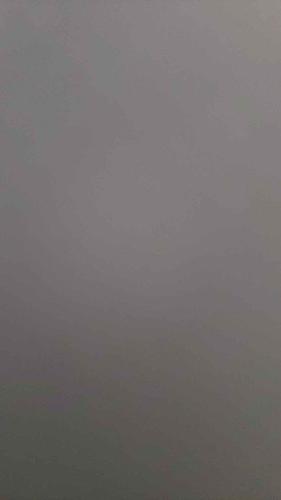 يودانه کي سوزکي ته ضرورت لرم که يه څوک لري زنګ دي ووهي