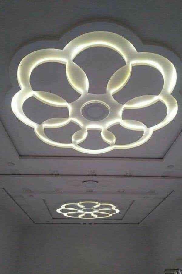 Ceiling