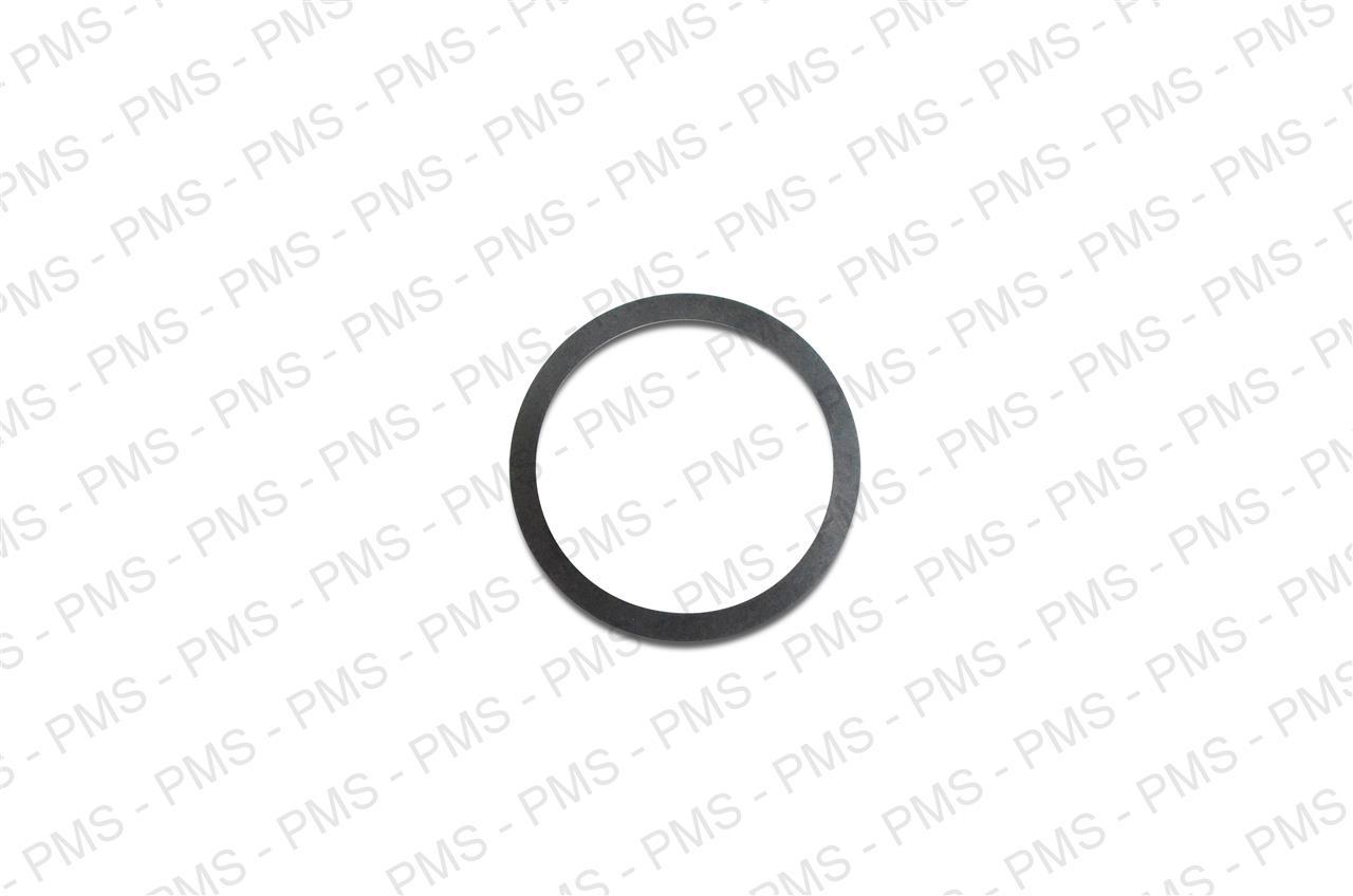 Carraro-Washer---Shim-Types--Oem-Parts