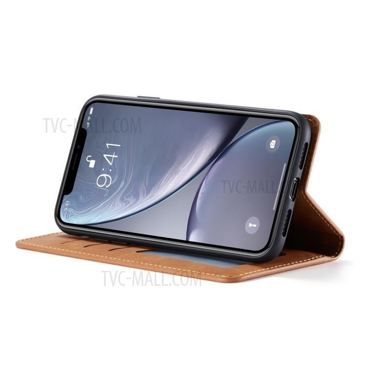 360c-fall-protection-leader-case-for-I-phone-and