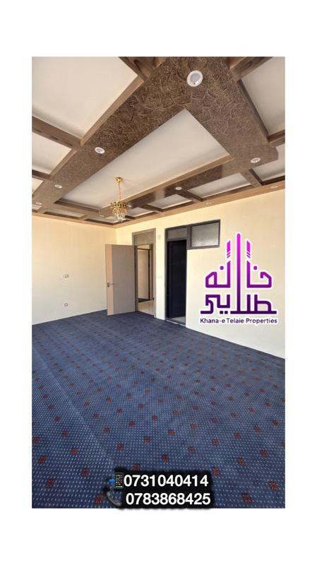 آپارتمان-فروشی
