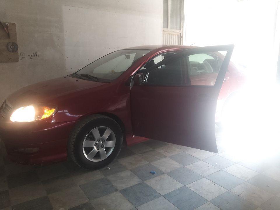 برای-فروش-0797988889