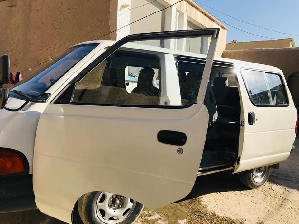 کندهار