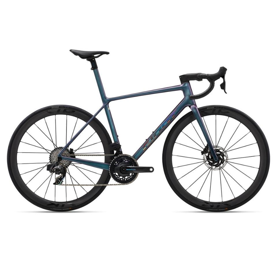 2025-Giant-TCR-Advanced-SL-1-AXS-Road-Bike--Gun2BikeShop-