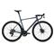 2025 Giant TCR Advanced SL 1 AXS Road Bike (Gun2BikeShop)