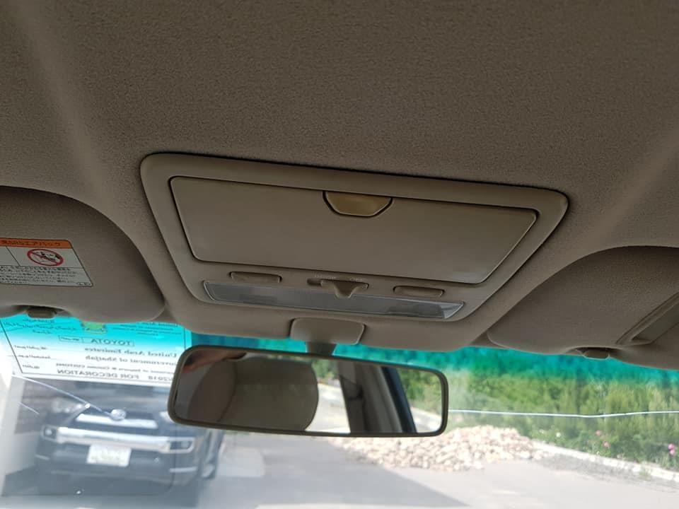 پروگریس-فروشی-0796386666