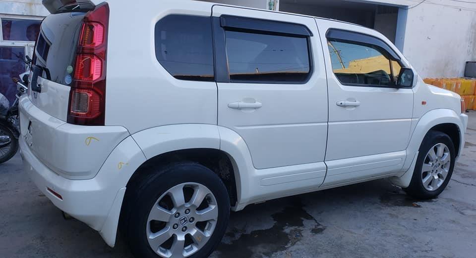واټسف-0702033655