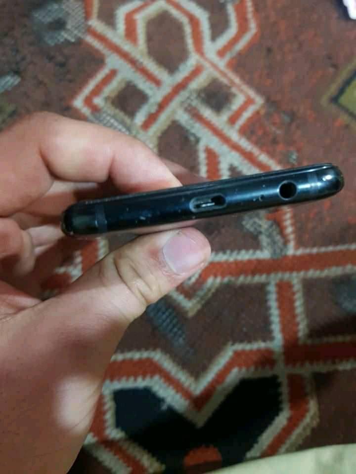 ﻓﺮوش-ﮔﻮﺷﯽ-A6