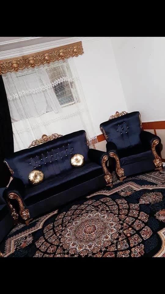 استفاده-نشده