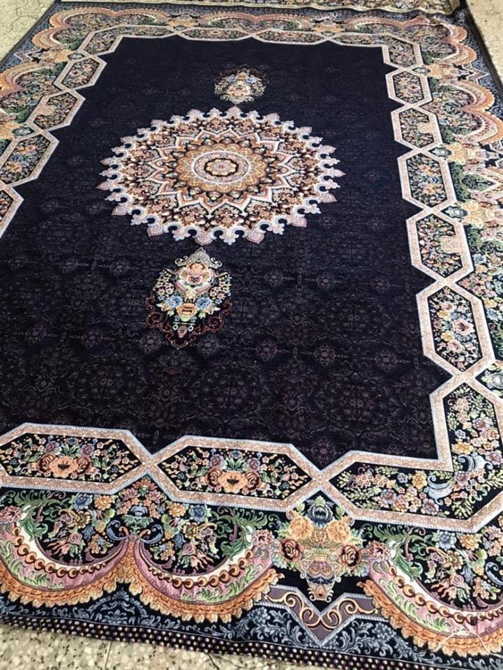 روفرشی-جدید-درجه-یک