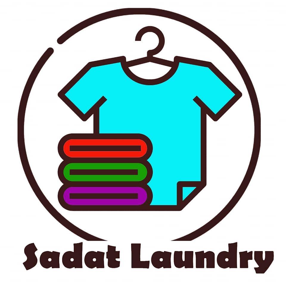سادات-خشکه-شویی