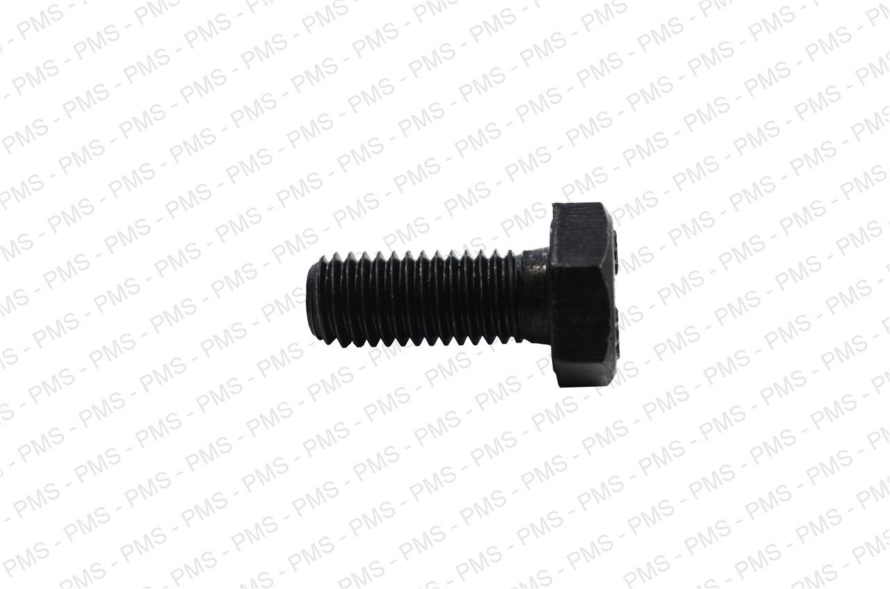 HIDROMEK-Screw---Bolt-Types--Oem-Parts