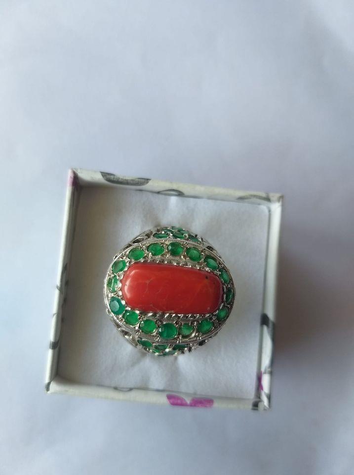 انګشتري