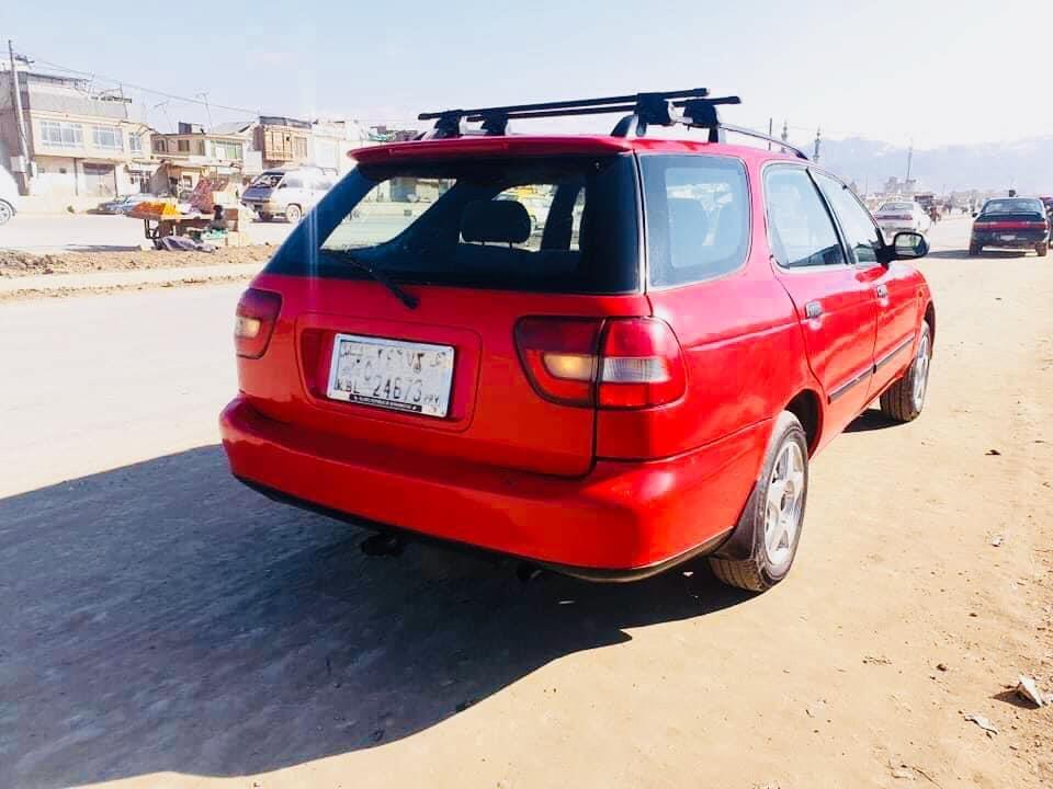 فروش-عاجل--0786430082