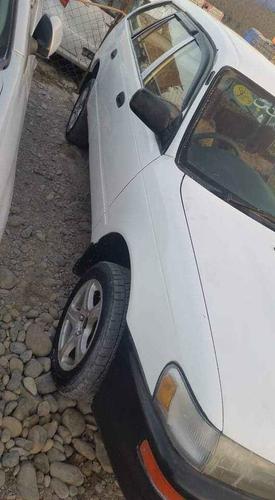 سراچه موټر