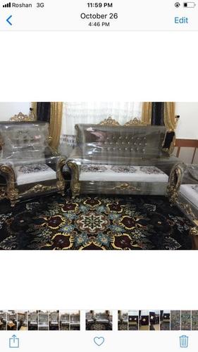 هیچ استفاده نشده