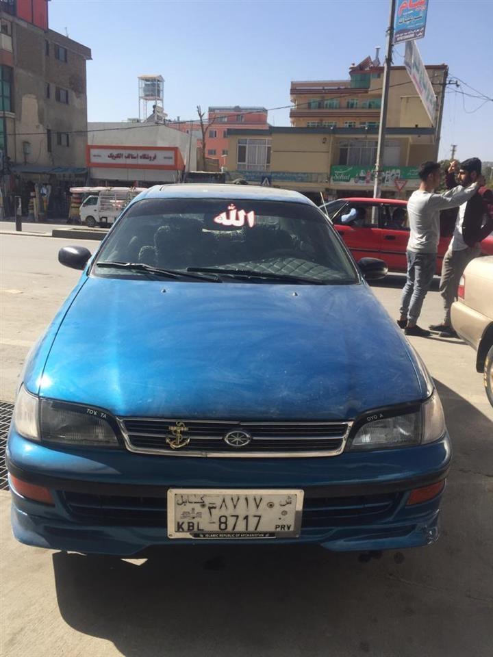 فروش-عاجل-موتر-کاندینو