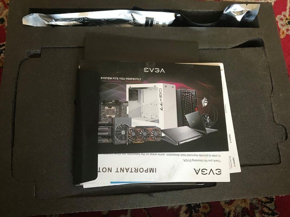 EVGA-GeForce-GTX-1080-Ti-FTW3-Gaming