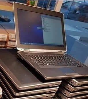 Computer
