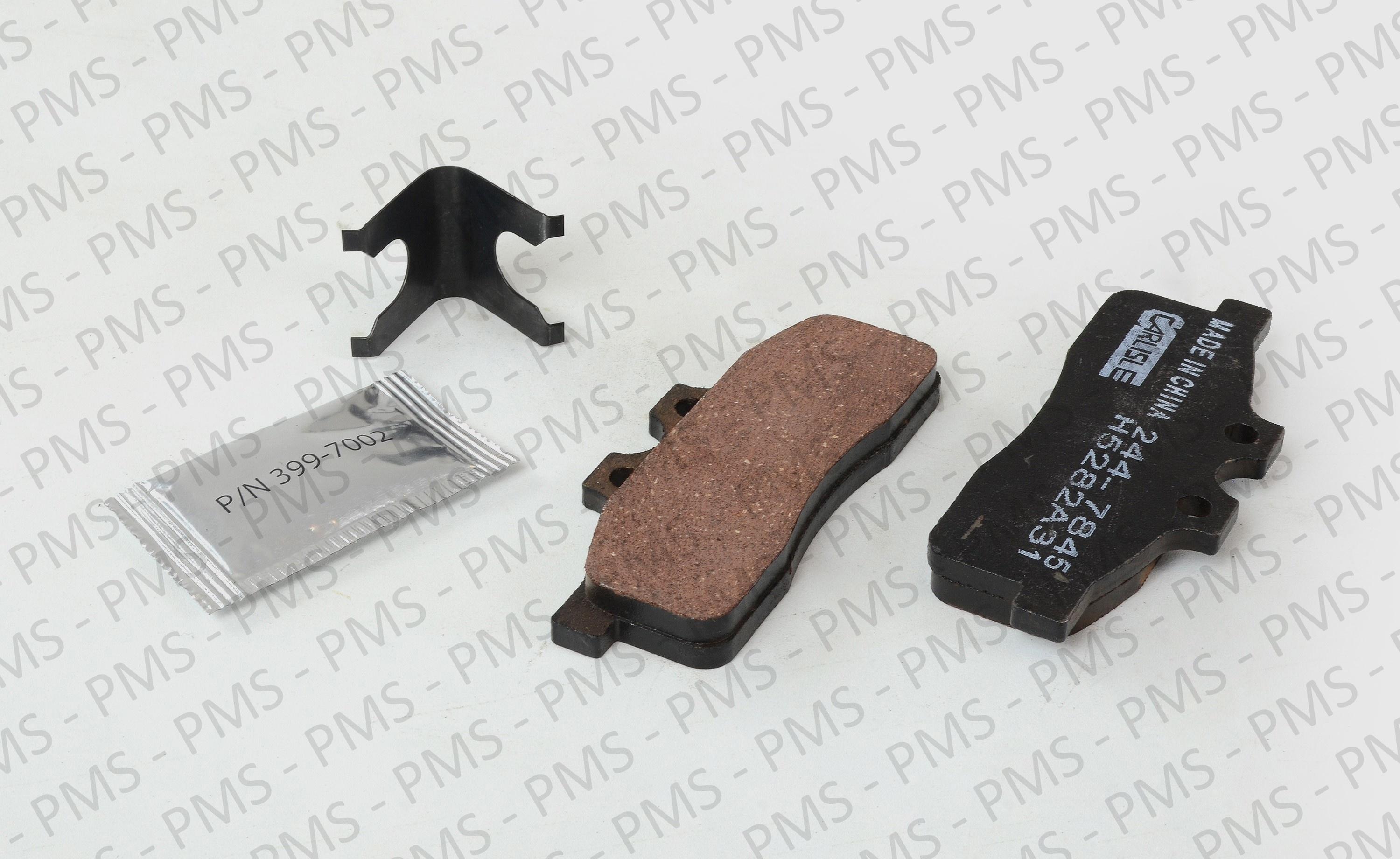 ست-ترمز-Brake-Set