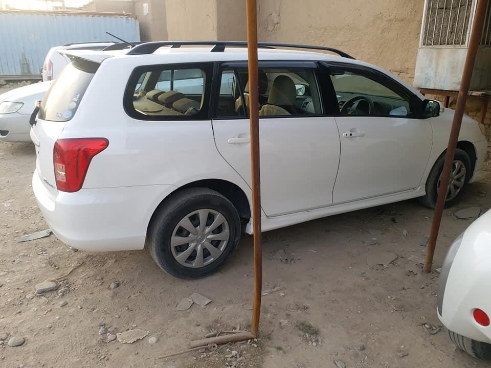TRD-ايګزو-فلدار-15cc