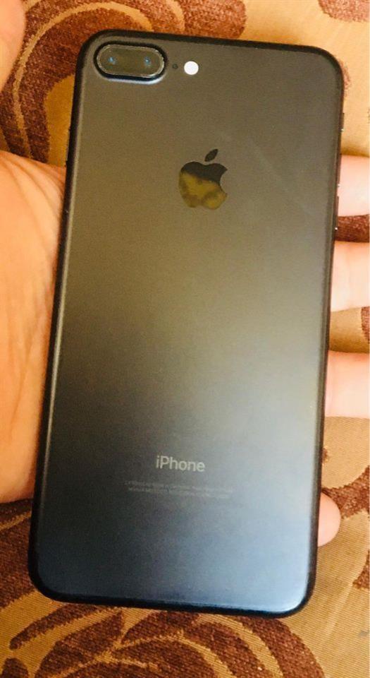 فروشي-است-0784132022