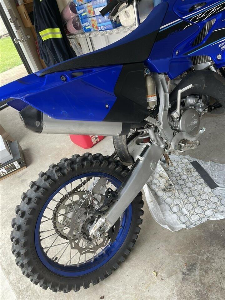 Yamaha-YZ-125cc-dirt-bike-2021