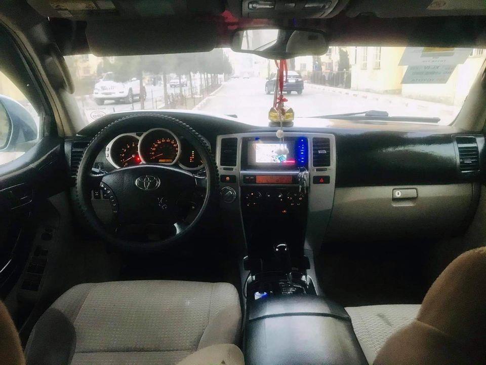 فروش-عاجل-0796-266-385