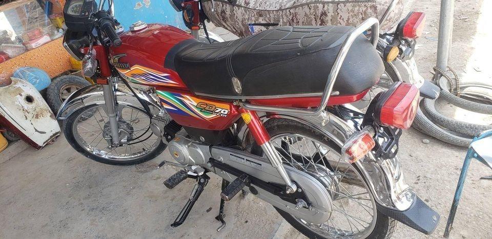 موټر-سايکل-0705651365