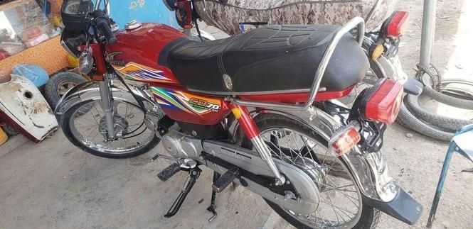 موټر سايکل 0705651365