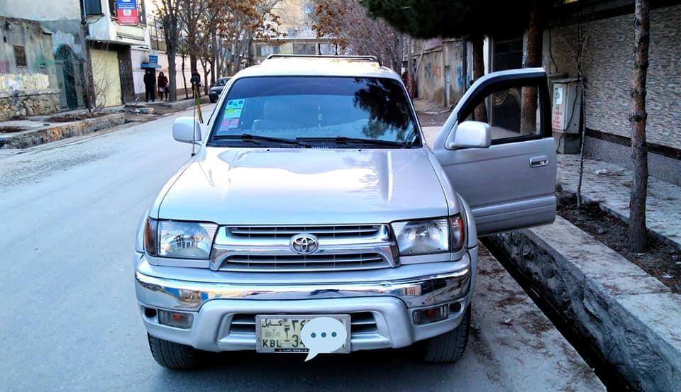 4RUNNER-Limited-0784-66-46-48