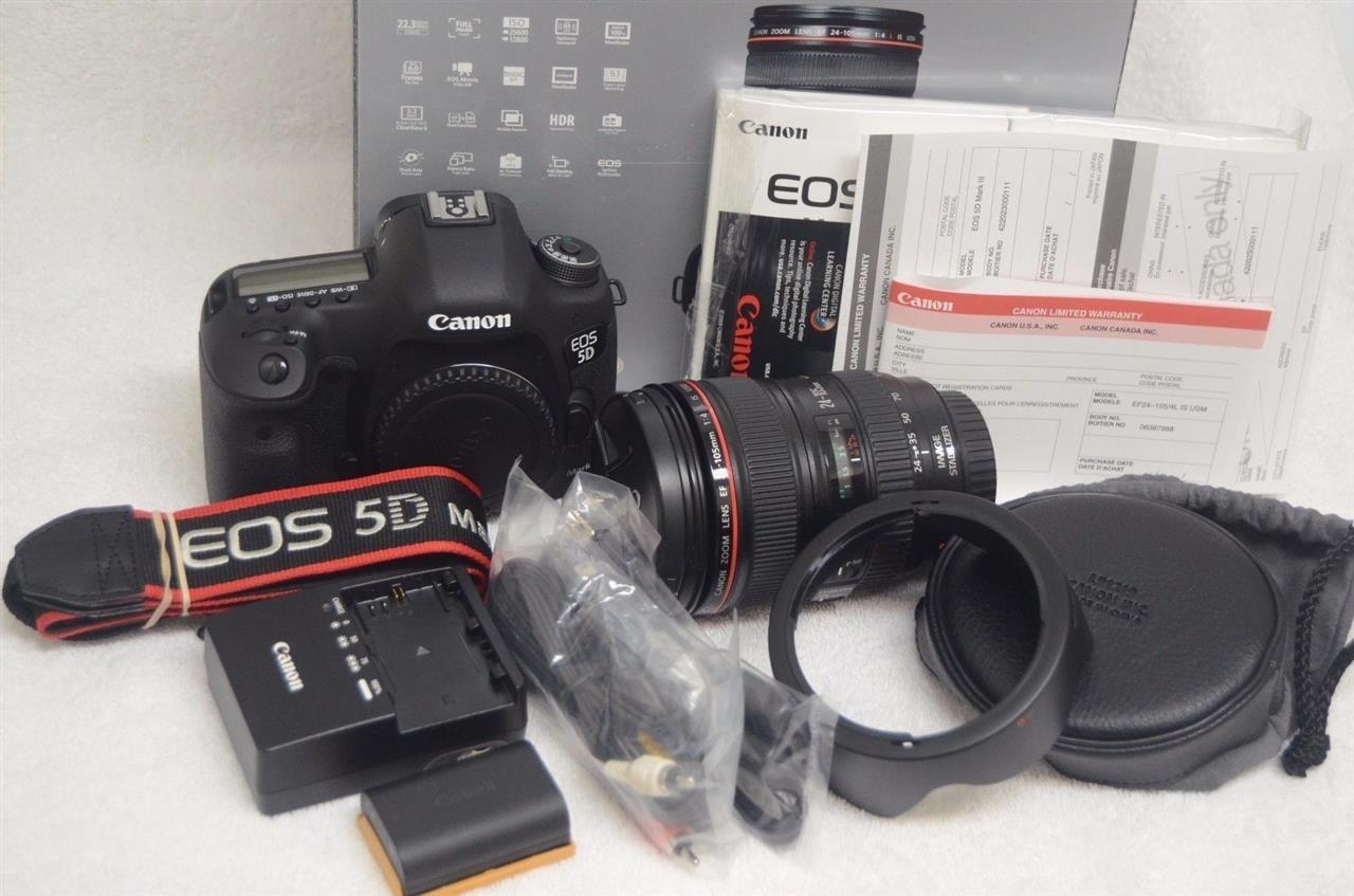 Canon-5D-mark-IV---mark-III---5D-mark-II---7D-mark