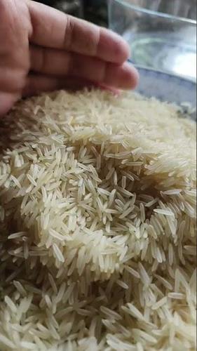 برنج سیله اول به ضمانت نسبت به مندوی ارزانتر