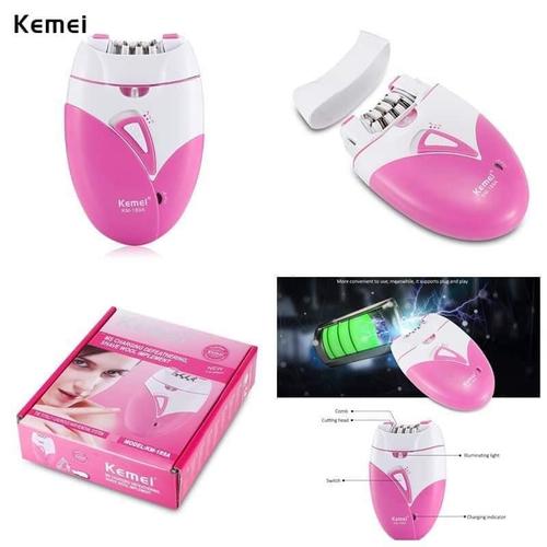 ماشین های نخ برای خانم ها