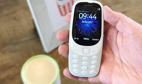 تخفیف-ویژه-در-مبایل-های-جدید-نوکیا-3310