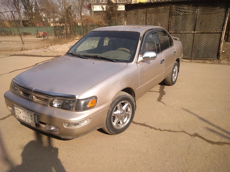 -موتر-فروشی-خانگی-5700-دالر-