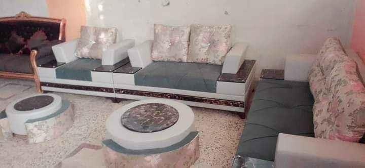 با-جور-امد