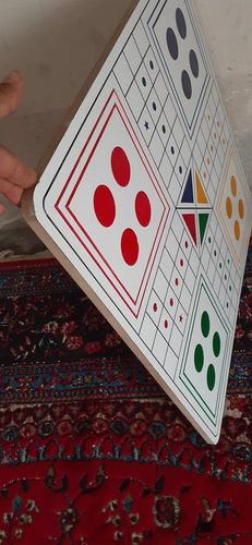 اسلام علکم يوه خوندور نوى چکه لرم اويو ترازو لرم 150 سل کيلو