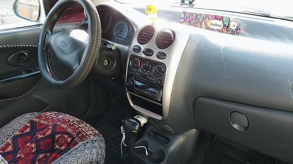 فروش-عاجل