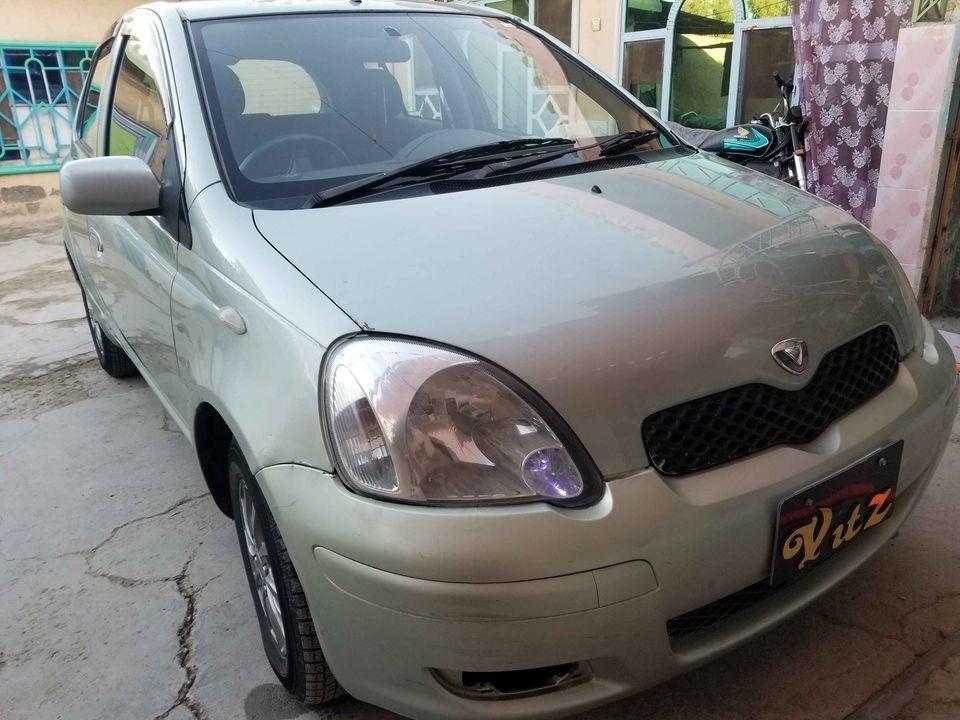 تماس-0704008116