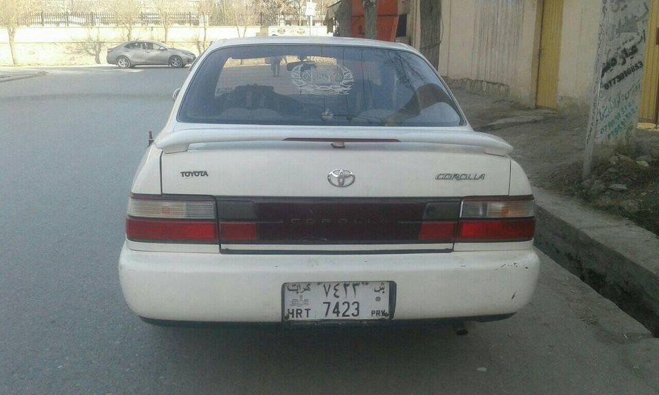 0783402403-مالچه